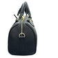 MYBUZ BAG - BORSA - Marc Ellis