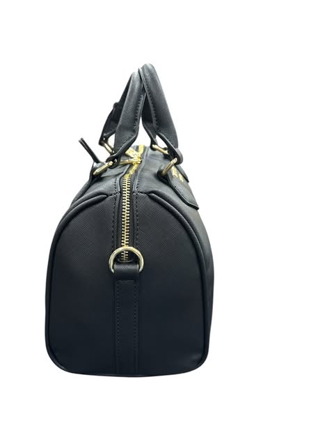 MYBUZ BAG - BORSA - Marc Ellis