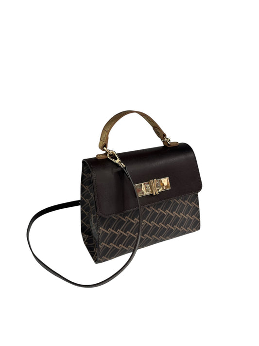LD60 M895 - BORSA - ALVIERO MARTINI