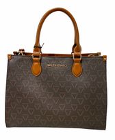 VBS8GT04 LADY RE - BORSA - Valentino