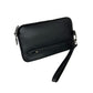 BYBY25A661 - BORSA - BYBLOS