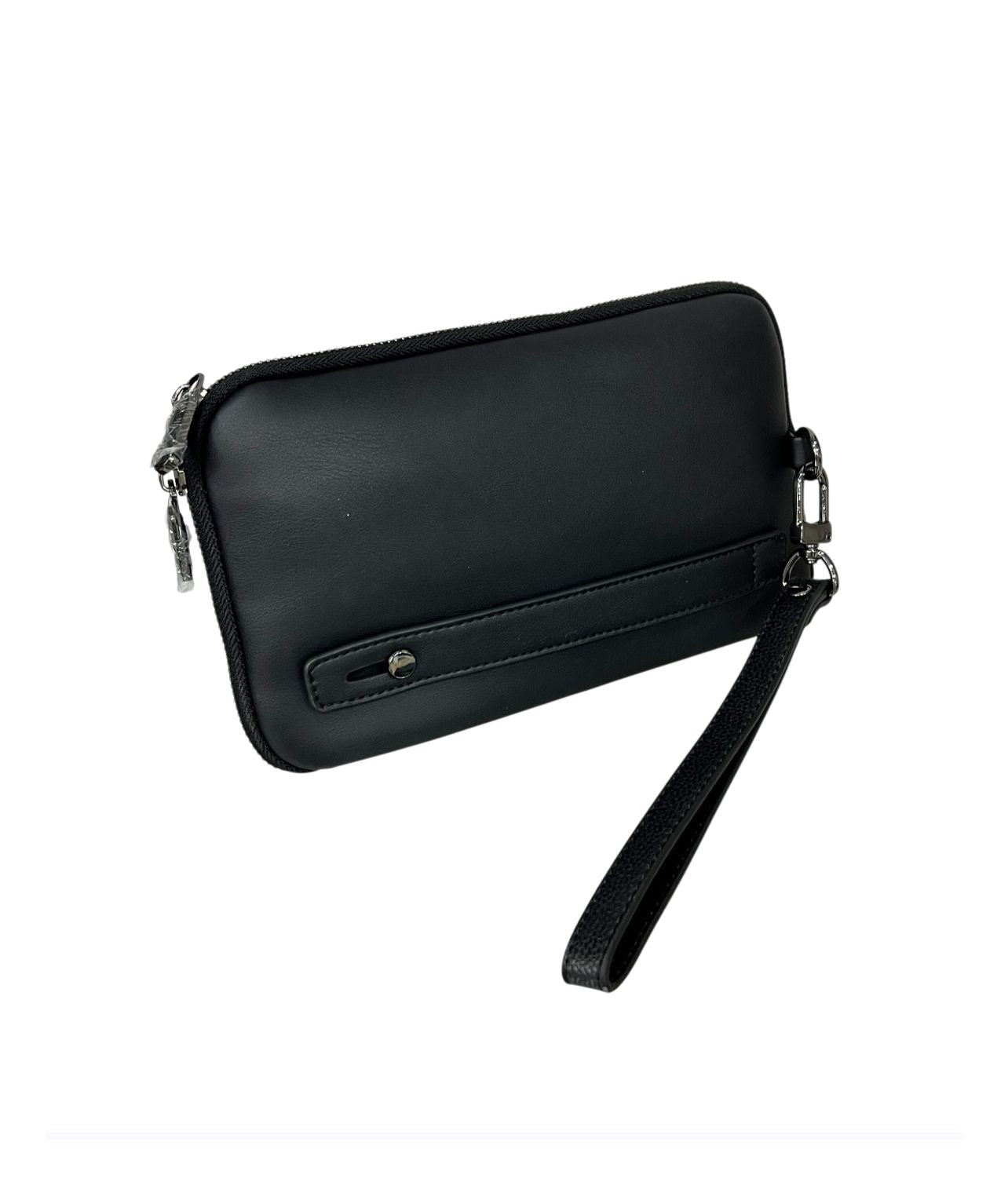 BYBY25A661 - BORSA - BYBLOS