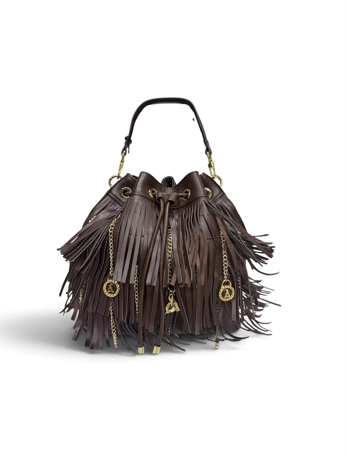 20646-PRE-W6B-A - BORSA - Atelier du Sac