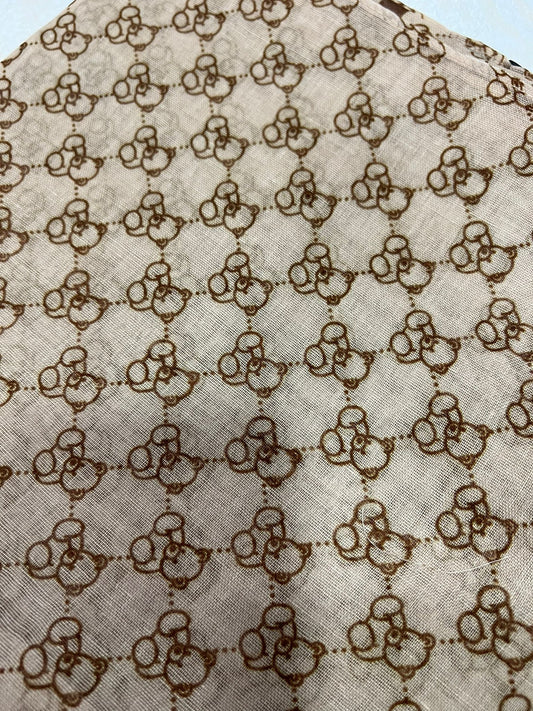 19885 - Accessori - PashBag