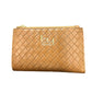 BYPS81B42 - Accessori - BYBLOS