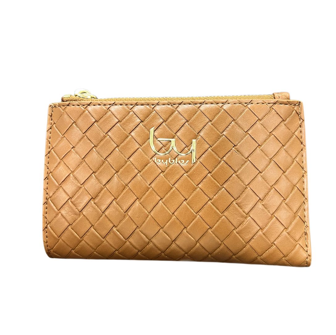 BYPS81B42 - Accessori - BYBLOS