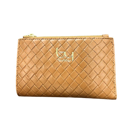 BYPS81B42 - Accessori - BYBLOS