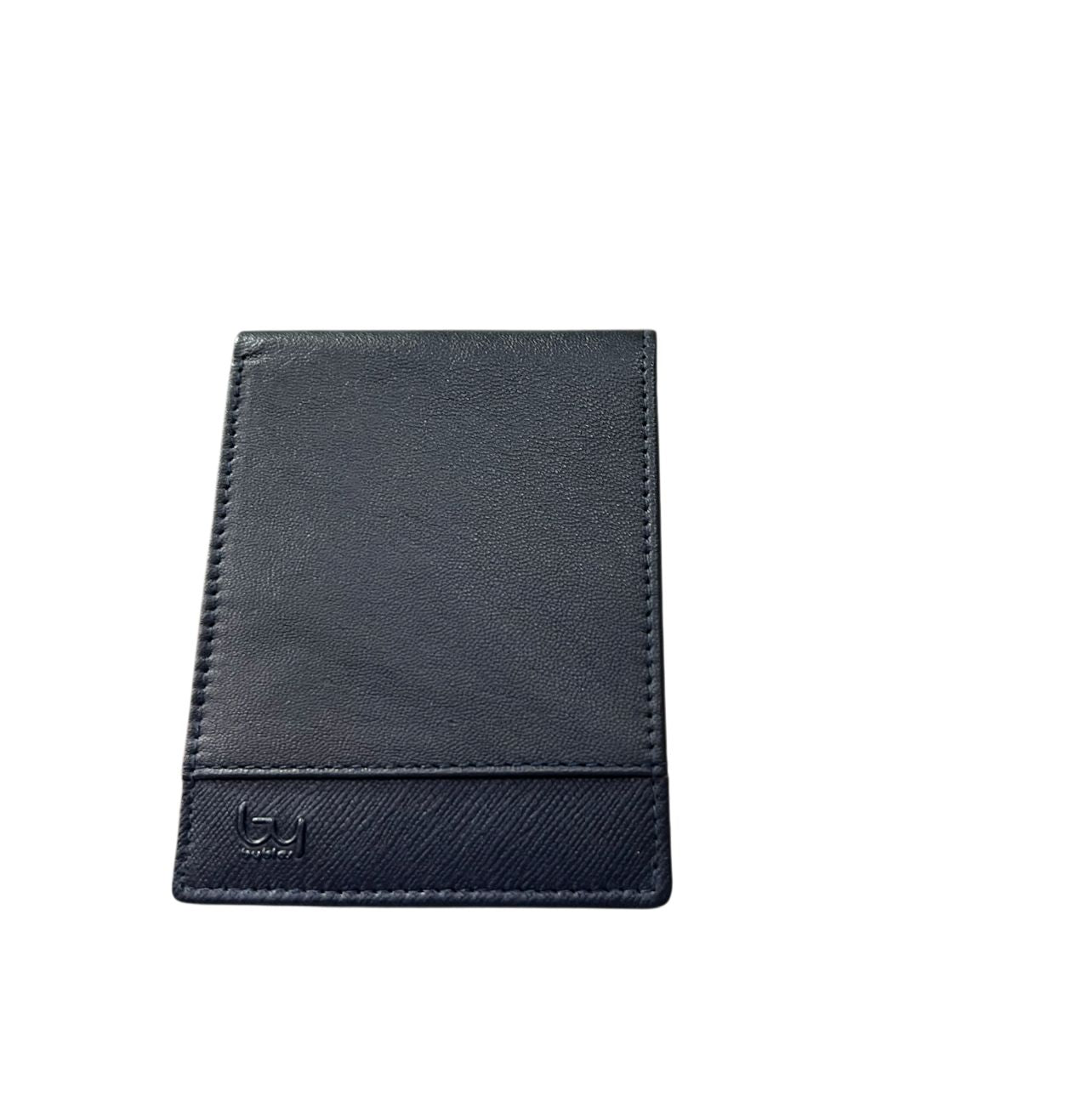 BYPP10A13 - Accessori - BYBLOS
