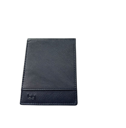 BYPP10A13 - Accessori - BYBLOS