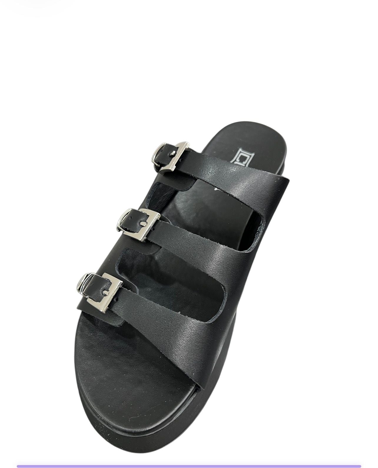 CLW473900 - SCARPA - CULT