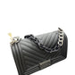 FLAT S 27 - BORSA - Marc Ellis