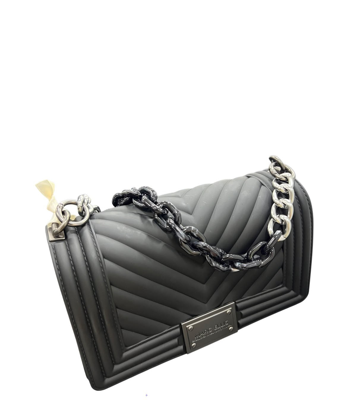 FLAT S 27 - BORSA - Marc Ellis