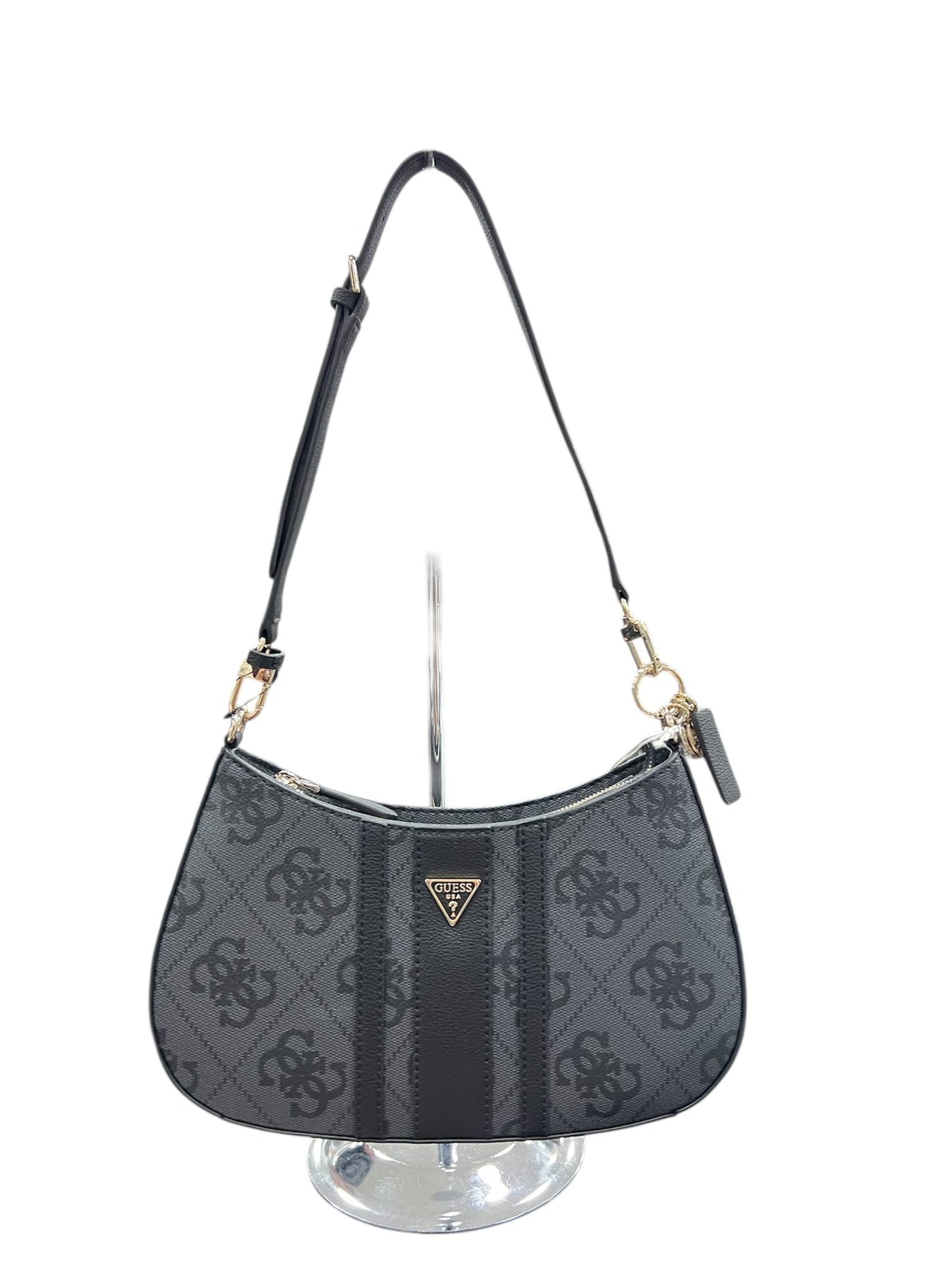 SS967218 - Borsa a spalla