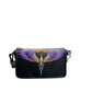 COMAS260415 - BORSA - Marcelo burlon