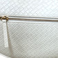 17062 PHILOMENA STG - BORSA - Atelier du Sac