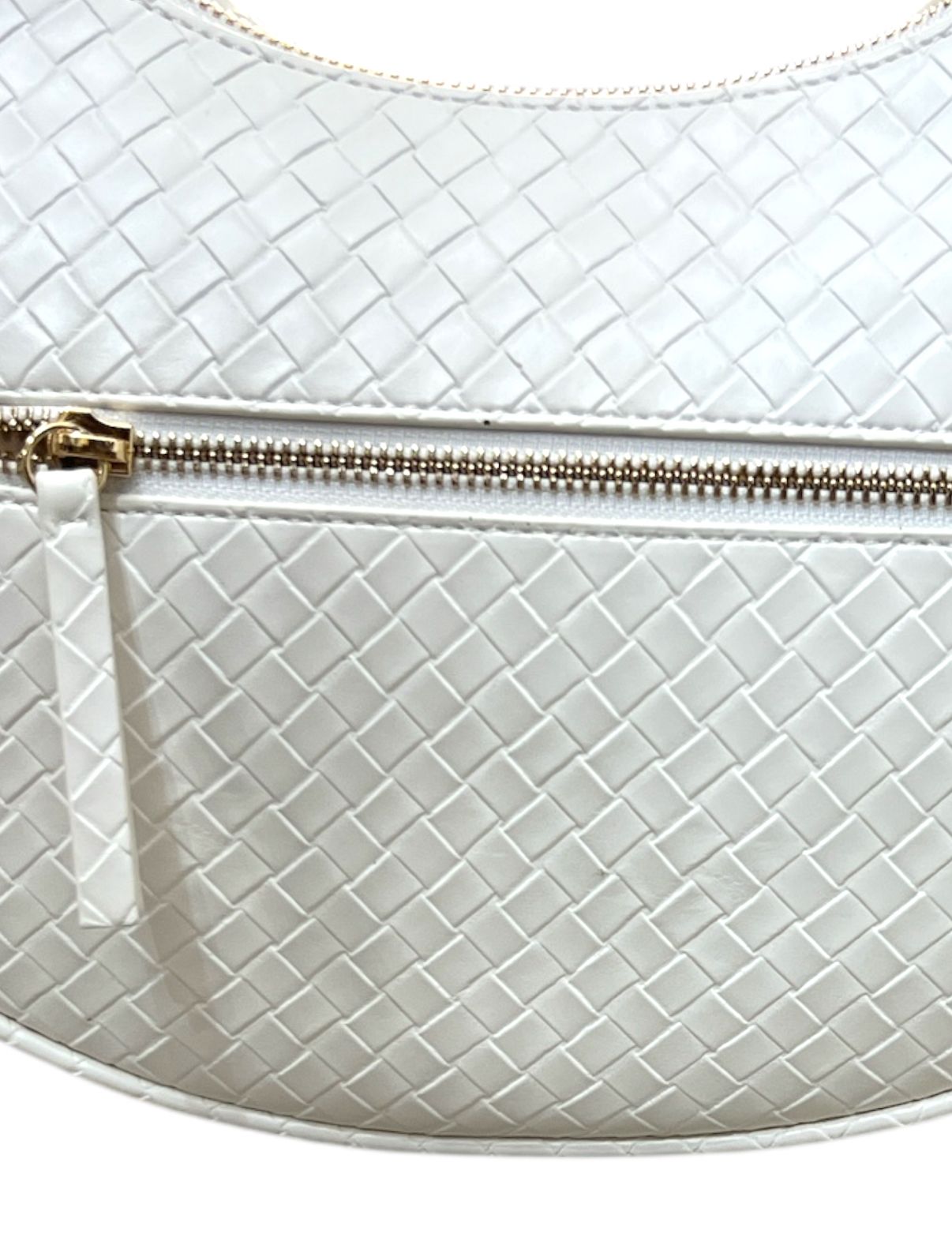 17062 PHILOMENA STG - BORSA - Atelier du Sac
