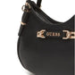 HWG96 44050 - Accessori - GUESS?