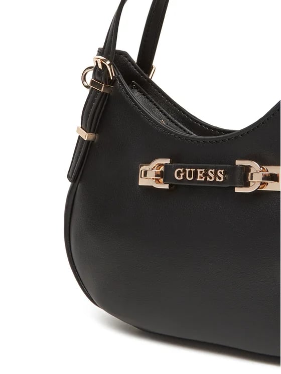 HWG96 44050 - Accessori - GUESS?