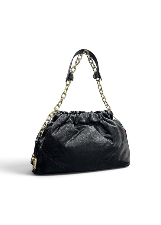 VBSA6F07 - BORSA - Valentino
