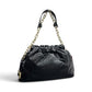 VBSA6F07 - BORSA - Valentino