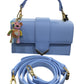17298 - BORSA - PashBag