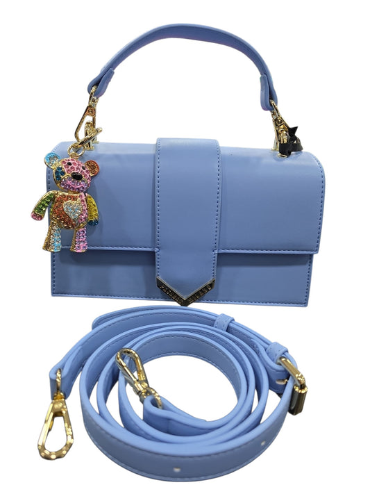 17298 - BORSA - PashBag