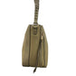 AA6037 E1120 - BORSA - LIU-JO