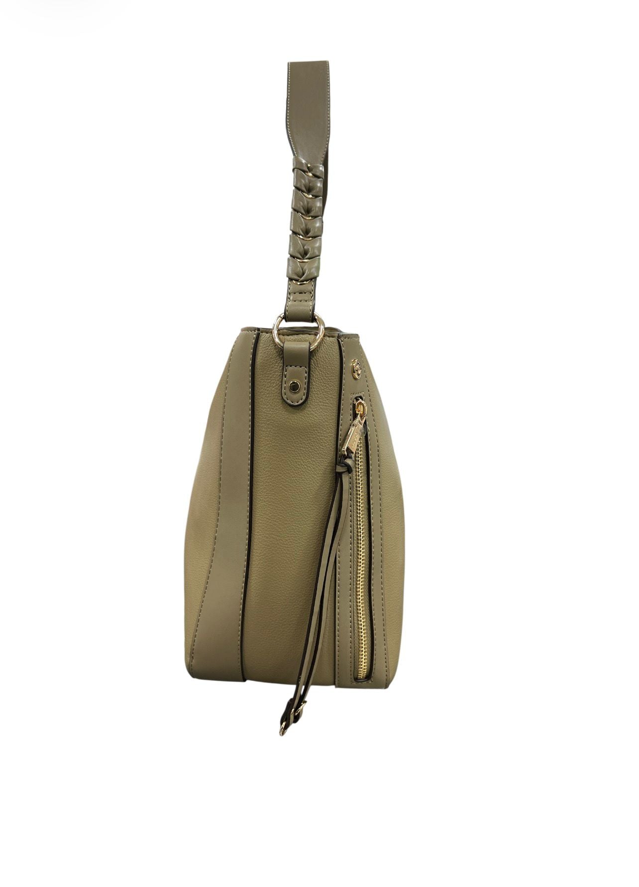AA6037 E1120 - BORSA - LIU-JO