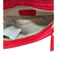 GAACW03130 - BORSA - GAELLE