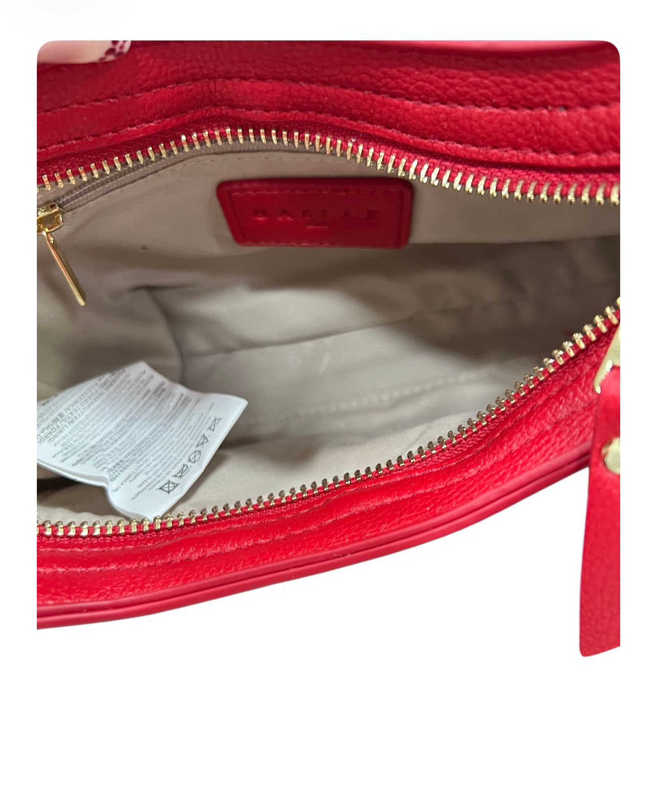 GAACW03130 - BORSA - GAELLE