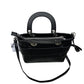 GAACW03327 - BORSA - GAELLE