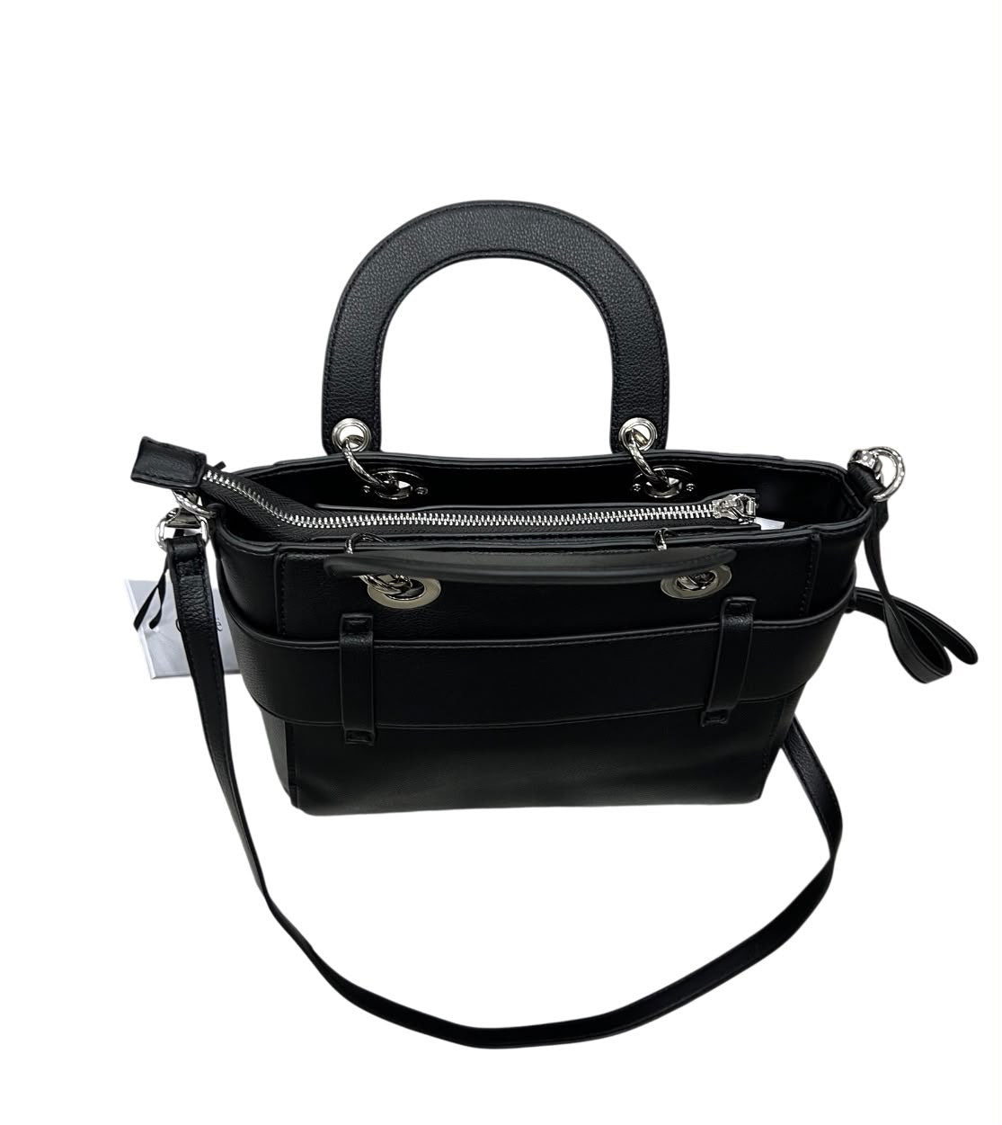 GAACW03327 - BORSA - GAELLE