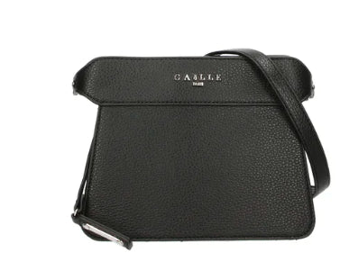 GAACW01044 - BORSA - GAELLE