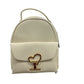 JC4137PP1OLQ - BORSA - Love Moschino