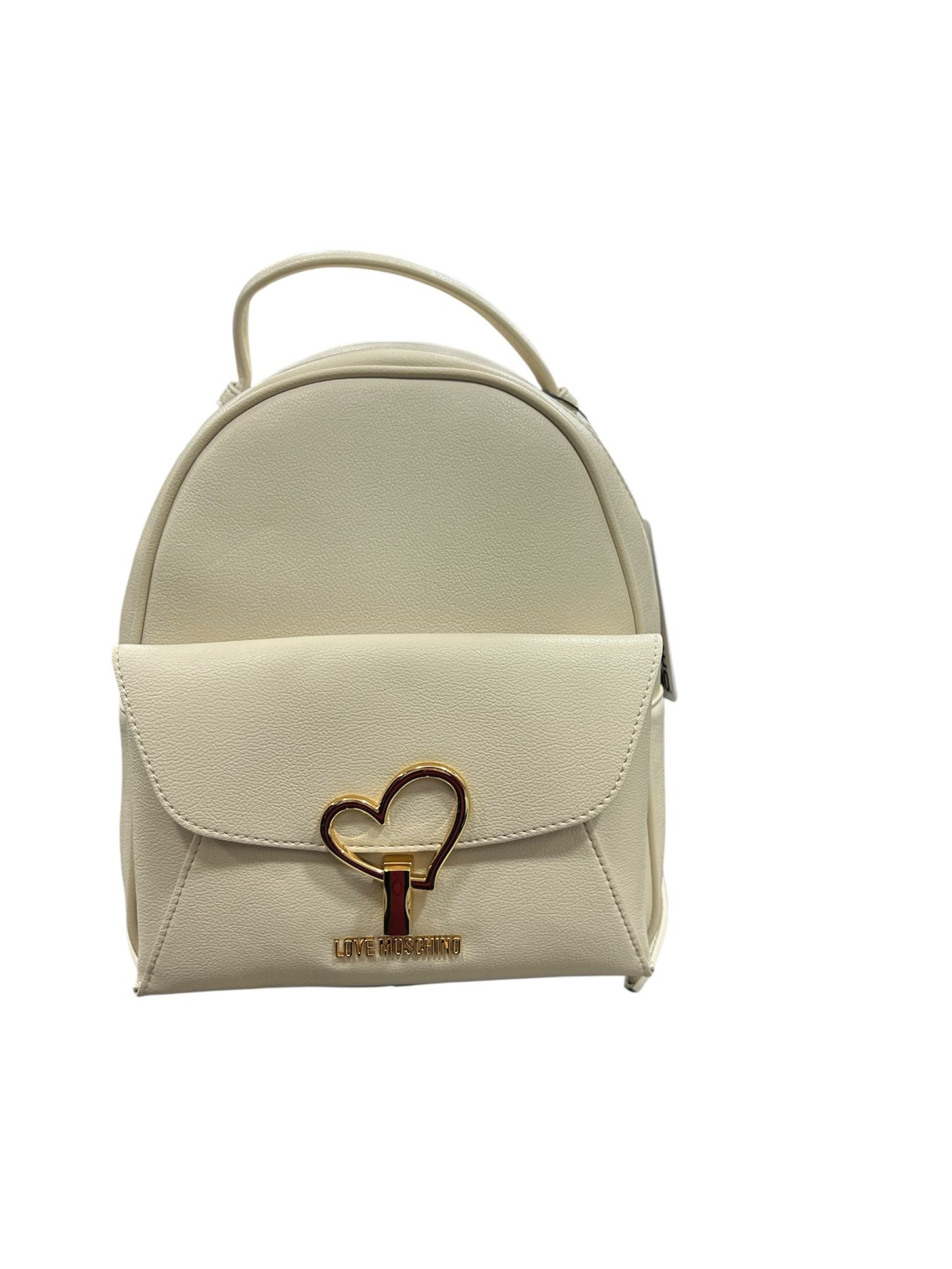 JC4137PP1OLQ - BORSA - Love Moschino
