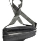 COMAS260373 - BORSA - Marcelo burlon