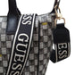 LW9676019 - Accessori - GUESS?