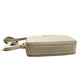 BYBS64A05 - Accessori - BYBLOS