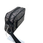 ICBY08A667 - POCHETTE - ICON