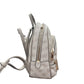 SG711832 MANHATTAN - BORSA - GUESS