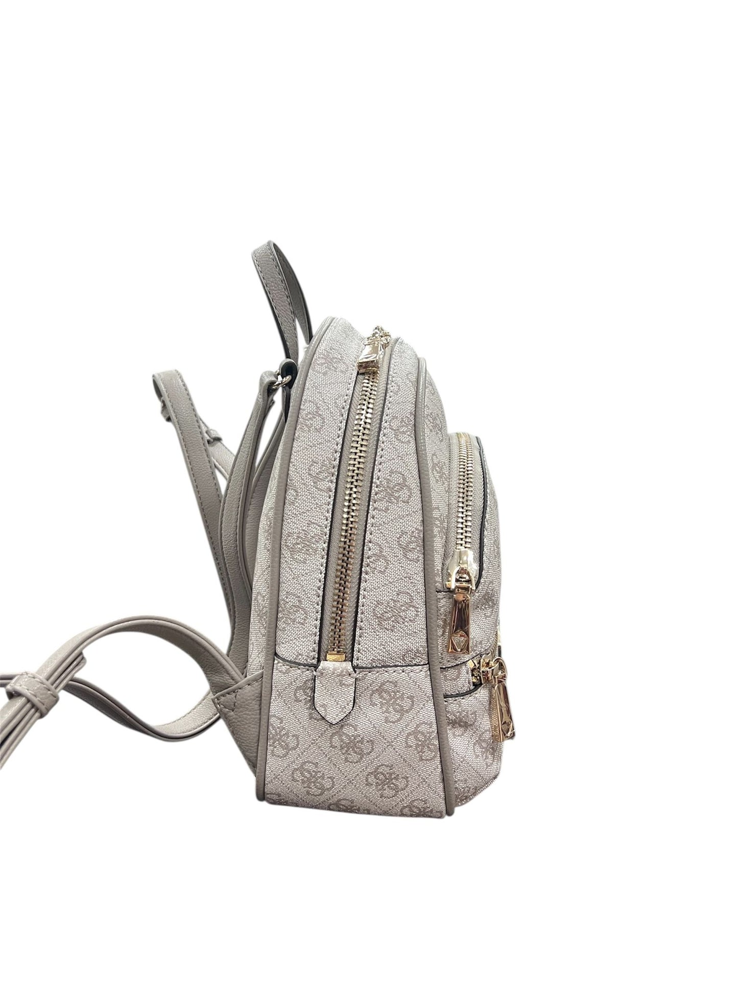 SG711832 MANHATTAN - BORSA - GUESS
