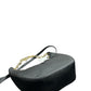 GAACW02386 - BORSA - GAELLE
