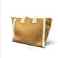 GAACW03289 - BORSA - GAELLE