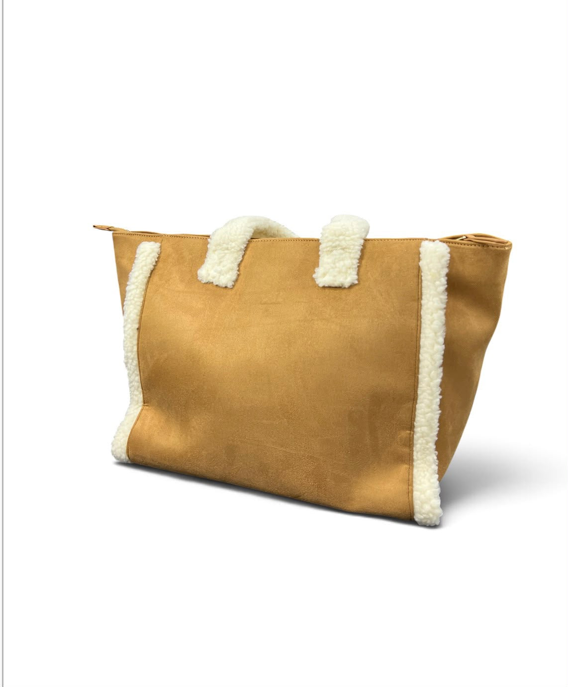 GAACW03289 - BORSA - GAELLE