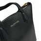 VBS9EG01 - BORSA - Valentino
