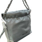 AVA-PEARL - BORSA - Marc Ellis