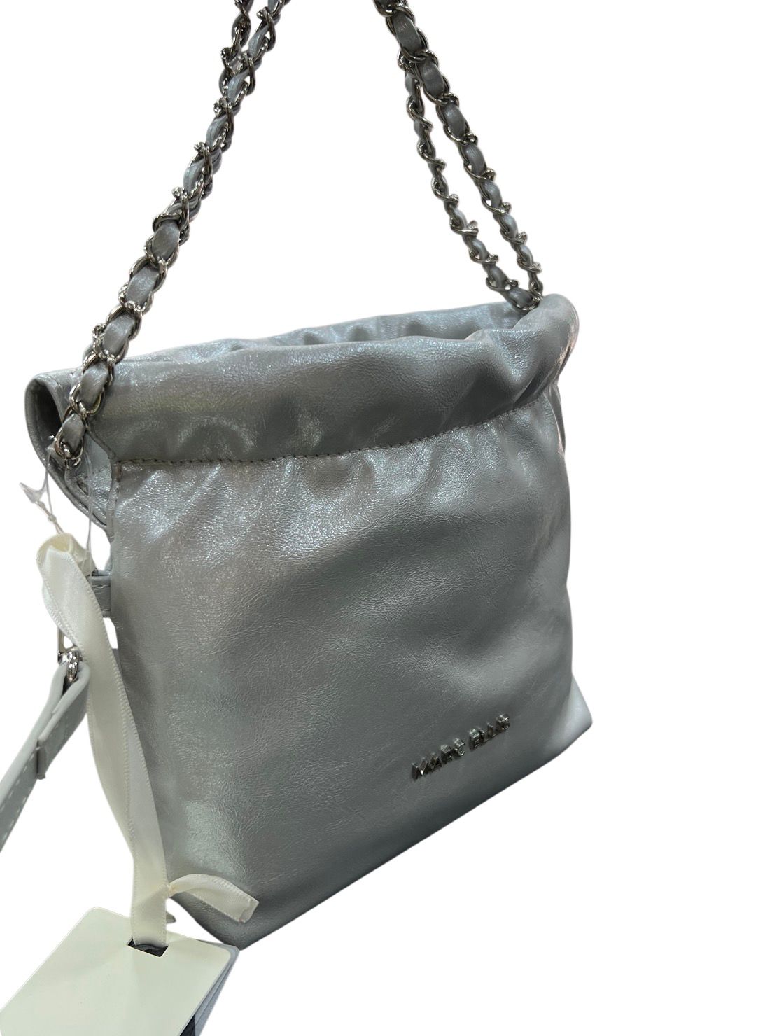 AVA-PEARL - BORSA - Marc Ellis