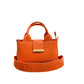 VBS9U806 - DIONE RE - BORSA - Valentino