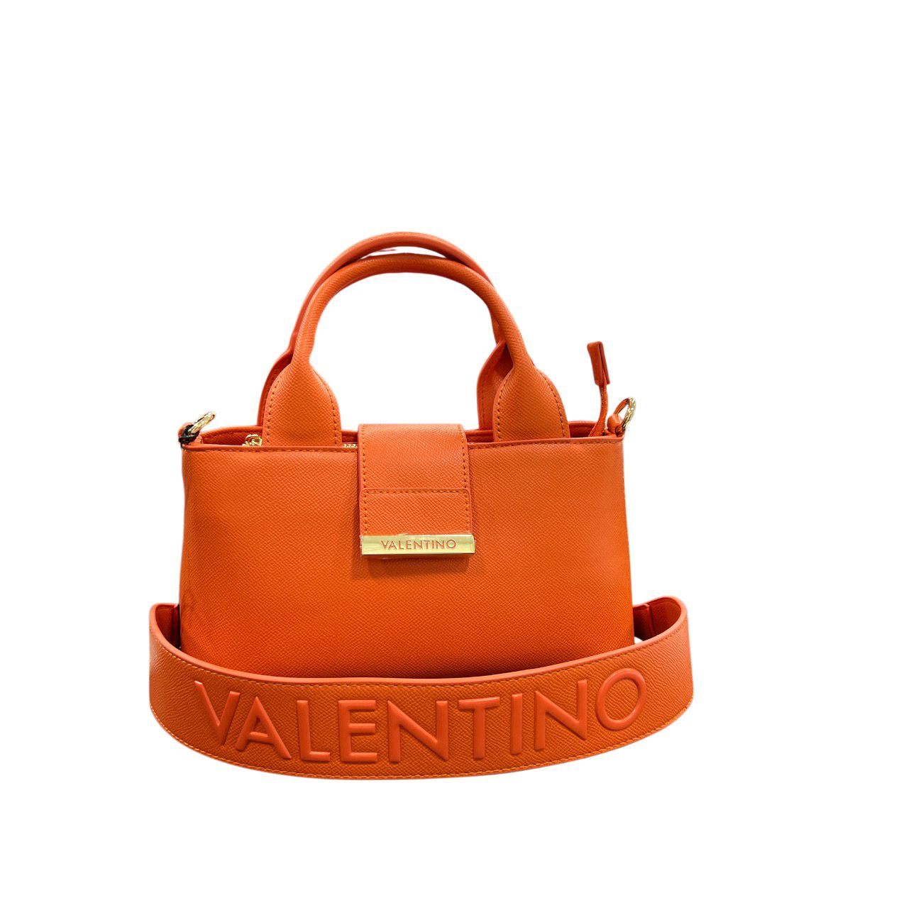 VBS9U806 - DIONE RE - BORSA - Valentino