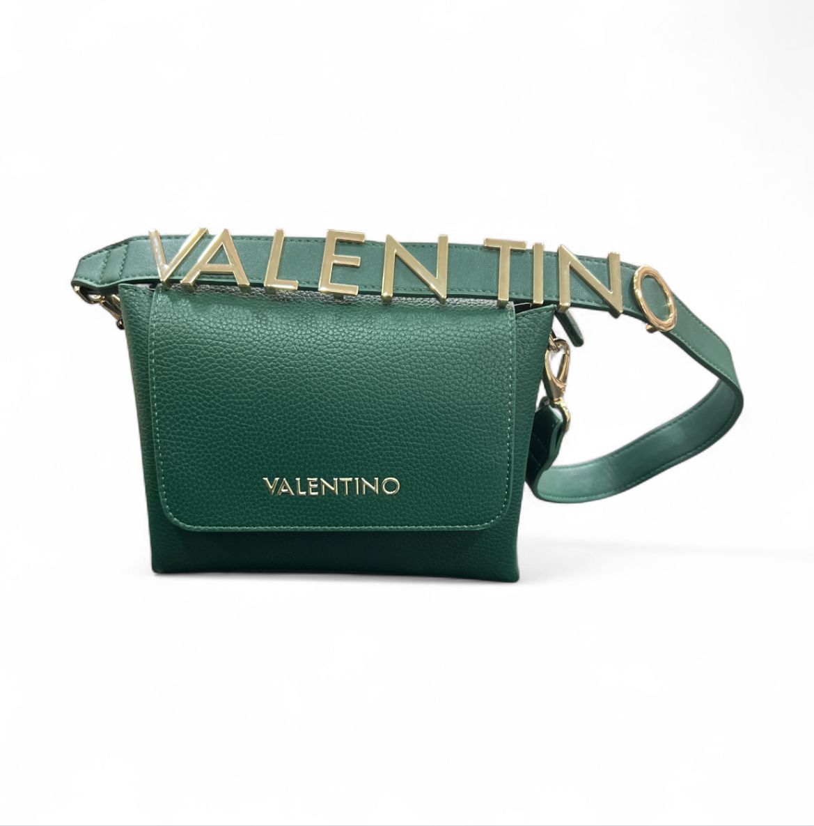 VBS5A806 - BORSA - MARIO VALENTINO